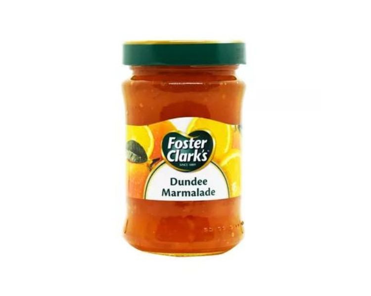 Product???